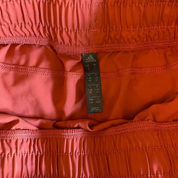 Adidas Shorts - Picture 3 of 7